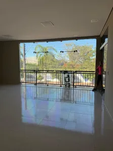 Ponto Comercial para alugar, 50m² no Setor Anhangüera, Araguaína