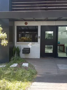 Prédio Comercial com 6 Quartos à venda, 1333m² no Casa Verde, São Paulo