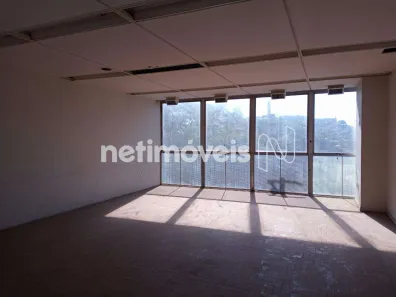 Ponto Comercial para alugar, 1043m² no Boa Viagem, Belo Horizonte