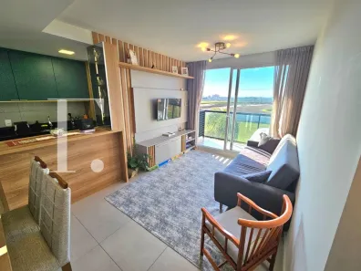 Apartamento com 2 Quartos à venda, 65m² no , Xangri-lá