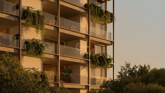 Apartamento com 3 Quartos à venda, 146m² no Panazzolo, Caxias do Sul