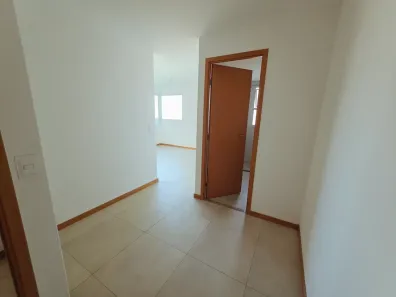 Apartamento com 3 Quartos à venda, 140m² no Farol, Maceió
