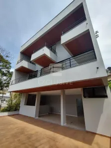 Casa com 3 Quartos à venda, 267m² no Cônego, Nova Friburgo