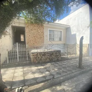 Casa com 3 Quartos à venda, 214m² no Jardim Paulistano, Sorocaba