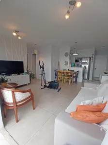 Apartamento com 2 Quartos à venda, 66m² no Vila Andrade, São Paulo