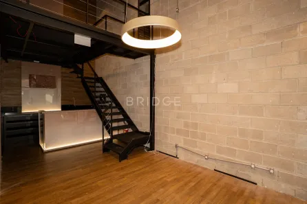 Ponto Comercial para alugar, 30m² no Auxiliadora, Porto Alegre