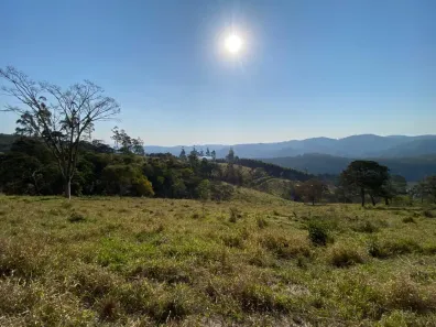 Lote/Terreno à venda, 20000m² no Centro, Nazaré Paulista