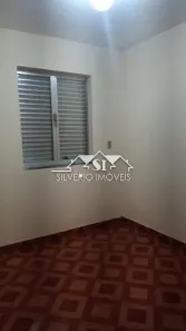 Casa com 3 Quartos para alugar, 160m² no Bingen, Petrópolis