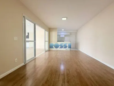 Apartamento com 3 Quartos à venda, 122m² no Mooca, São Paulo