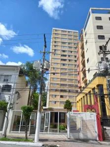 Apartamento com 3 Quartos à venda, 76m² no Penha de França, São Paulo
