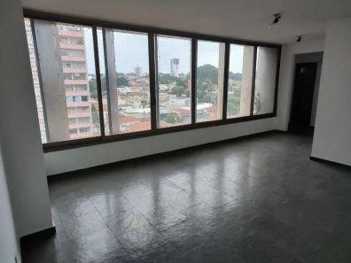Apartamento com 4 Quartos à venda, 230m² no Centro, São José do Rio Preto