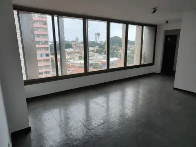 Apartamento com 4 Quartos à venda, 230m² no Centro, São José do Rio Preto
