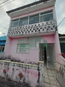 Casa com 4 Quartos à venda, 100m² no Santa Tereza, Olinda