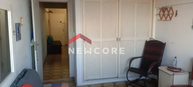 Apartamento com 1 Quarto à venda, 41m² no Centro, Guarapari