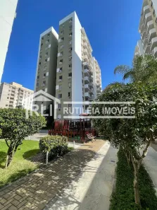 Apartamento com 4 Quartos à venda, 106m² no Centro, Itaboraí