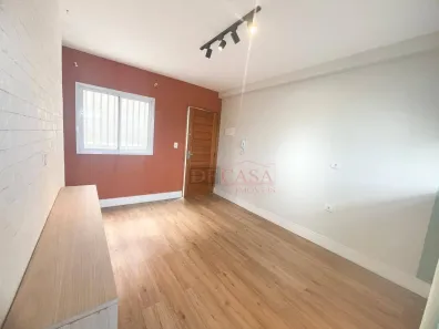 Apartamento com 2 Quartos à venda, 38m² no Penha de França, São Paulo