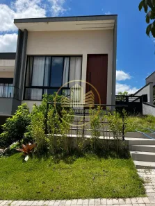 Casa de Condomínio com 5 Quartos à venda, 300m² no Medeiros, Jundiaí