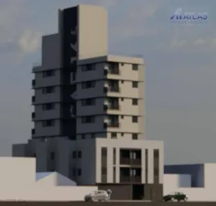 Apartamento com 1 Quarto à venda, 40m² no Vila Guilherme, São Paulo