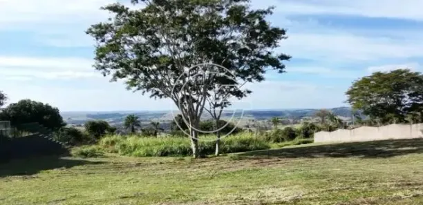 Lote/Terreno à venda, 2185m² no Centro, Marília