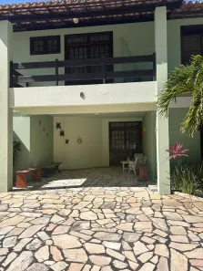 Casa de Condomínio com 2 Quartos à venda, 100m² no , Barra de São Miguel