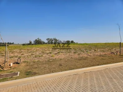 Lote/Terreno à venda, 268m² no Residencial Jatibela, Campinas