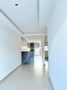 Casa com 2 Quartos à venda, 85m² no Laranjeiras, Uberlândia