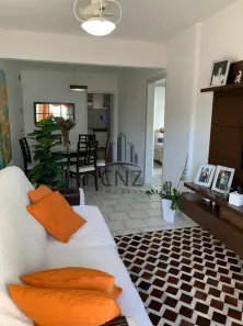 Apartamento com 2 Quartos à venda, 69m² no Centro I, Brusque