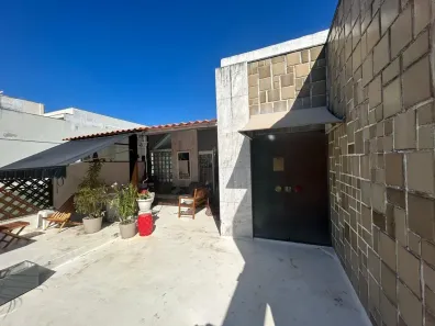 Cobertura com 7 Quartos à venda, 500m² no Barra da Tijuca, Rio de Janeiro