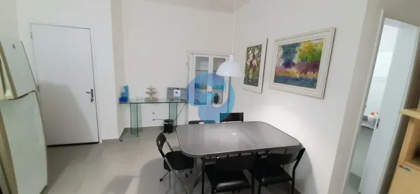 Apartamento com 1 Quarto à venda, 50m² no Parque Campolim, Sorocaba