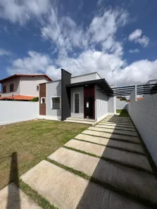 Casa com 2 Quartos à venda, 80m² no Pontinha, Araruama