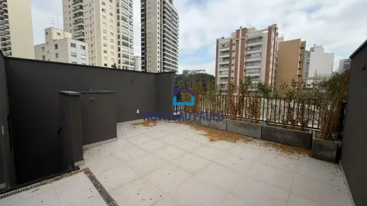  com 3 Quartos à venda, 170m² no Vila Mariana, São Paulo