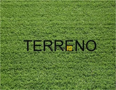 Lote/Terreno à venda, 1080m² no Jardim Bertoni, Americana