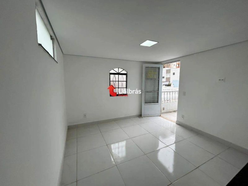 Foto 20