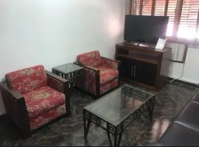 Apartamento com 3 Quartos à venda, 80m² no Icaraí, Niterói