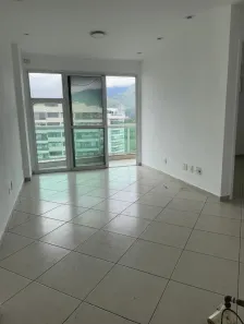 Apartamento com 2 Quartos à venda, 70m² no Barra Olímpica, Rio de Janeiro