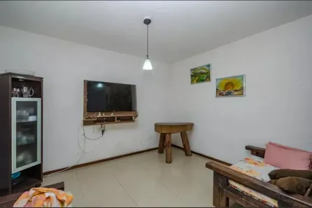 Casa com 4 Quartos à venda, 180m² no Vila Nova Betânia, Nova Lima