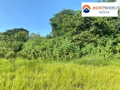 Lote/Terreno à venda, 1000m² no Garças, Belo Horizonte