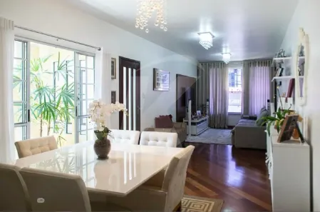 Casa com 3 Quartos à venda, 300m² no Água Fria, São Paulo