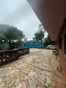 Fazenda/Sítio com 4 Quartos à venda, 350m² no Dos Finco, São Bernardo do Campo