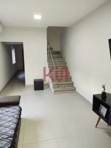 Casa com 3 Quartos à venda, 150m² no Campo Belo, São Paulo