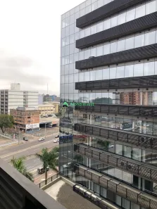Imóvel Comercial à venda, 28m² no Marechal Rondon, Canoas