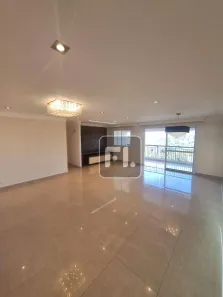 Apartamento com 2 Quartos à venda, 110m² no Alphaville, Santana de Parnaíba