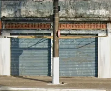 Lote/Terreno à venda, 300m² no Real, Praia Grande