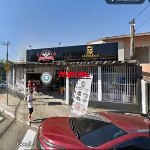 Ponto Comercial à venda, 200m² no Parque Nova Esperança, São José dos Campos