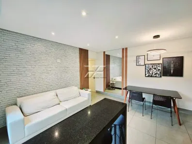 Apartamento com 3 Quartos à venda, 87m² no Saúde, Rio Claro