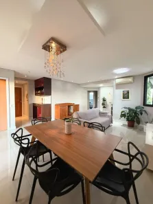 Apartamento com 4 Quartos à venda, 240m² no de Fátima, Serra