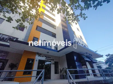 Sala Comercial à venda, 85m² no Pituba, Salvador
