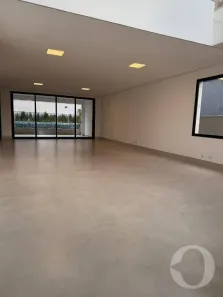 Casa de Condomínio com 4 Quartos à venda, 386m² no Cidade Tamboré, Santana de Parnaíba