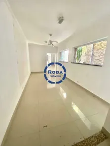 Casa com 3 Quartos à venda, 290m² no Aparecida, Santos