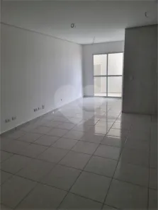 Apartamento com 1 Quarto à venda, 36m² no Vila Granada, São Paulo